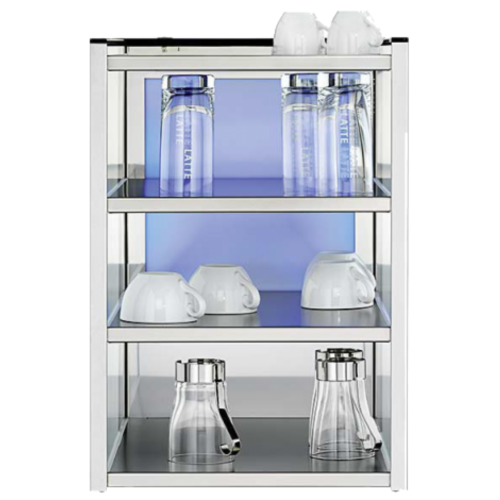 Подставка WMF для чашек широкая